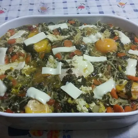 Çiftlik konaklama Poggio Mario Saturnia